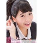 中古生写真(AKB48・SKE48) A：安田桃寧/2017 January-