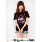 中古生写真(AKB48・SKE48) 谷真理佳/膝上/「みんなが