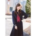 中古生写真(AKB48・SKE48) 込山榛香/「アクシデント中