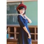 中古生写真(AKB48・SKE48) 谷口めぐ/「アクシデント中