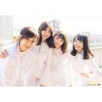 中古生写真(AKB48・SKE48) 大家志津香・小嶋陽菜・峯岸みなみ・北原里英/CD「シュートサイン」共通絵柄特典生写真