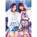 中古生写真(AKB48・SKE48) 渡辺麻友・柏木由紀/CD「シュートサイン」TSUTAYA RECORDS特典生写真