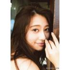 中古生写真(乃木坂46) 桜井玲香/写真集「自由ということ」楽天ブックス特典