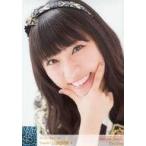 中古生写真(AKB48・SKE48) A：山尾梨奈/member Select