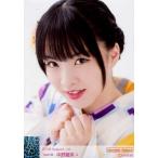 中古生写真(AKB48・SKE48) A：中野麗来/member Select