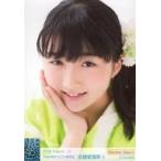中古生写真(AKB48・SKE48) A：安藤愛璃菜/member Sele