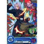 中古ドラゴンボールヒーローズ PSES2-07[P]：トランクス：ゼノ
