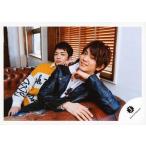 中古生写真(ジャニー�