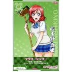 中古アニメ系トレカ S-0051[-]：西木野真姫/フラワーシャワー