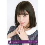 中古生写真(乃木坂46) 16 ： 西野七瀬/CD「インフルエンサー Type-B」(SRCL-9372-3)封入特典