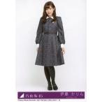 中古生写真(乃木坂46) 23：伊藤かりん/CD「インフルエ