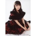 中古生写真(AKB48・SKE48) 朝長美桜/レア・共通カット