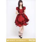 中古生写真(乃木坂46) 齋藤飛鳥/全身・紅白衣装1/「20