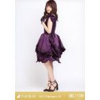 中古生写真(乃木坂46) 樋口日奈/全身・紅白衣装1/「2017.February-IV」 WebShop 限定ランダム生写真