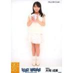 中古生写真(AKB48・SKE48) 片岡成美/全身・バレンタイ