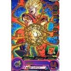 中古ドラゴンボールヒーローズ PCS2-02[P]：孫悟飯：青年期