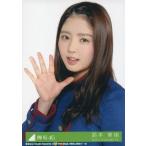 中古生写真(乃木坂46) 12 ： 鈴本美愉/CD「不協和音」