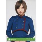 中古生写真(乃木坂46) 10：志田愛佳/CD「不協和音」初