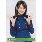 中古生写真(乃木坂46) 17：守屋茜/CD「不協和音」初回