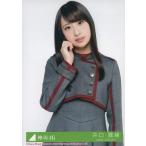 中古生写真(乃木坂46) 22：井口眞緒/CD「不協和音」初
