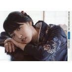 中古生写真(ハロプロ) モーニング娘。’17/飯窪春菜/横型・バストアップ/写真集「春色」e-LineUP!Mall内オデッセー出版オフィシャルショップ特