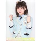 中古生写真(AKB48・SKE48) 谷川聖/上半身/チーム8結成