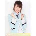 中古生写真(AKB48・SKE48) 舞木香純/上半身/チーム8結