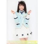 中古生写真(AKB48・SKE48) 横道侑里/膝上/チーム8結成