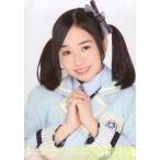 中古生写真(AKB48・SKE48) 平野ひかる/バストアップ/