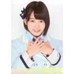 中古生写真(AKB48・SKE48) 太田奈緒/バストアップ/チーム8結成3周年前夜祭inさいたまスーパーアリーナ 春の入学式祭り みん