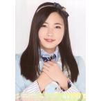 中古生写真(AKB48・SKE48) 廣瀬なつき/バストアップ/