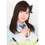 中古生写真(AKB48・SKE48) 福地礼奈/バストアップ/チ