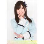 中古生写真(AKB48・SKE48) 福地礼奈/上半身/チーム8結