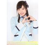 中古生写真(AKB48・SKE48) 谷口もか/上半身/チーム8結