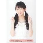 中古生写真(AKB48・SKE48) 熊沢世莉奈/上半身/HKT48 