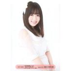 中古生写真(AKB48・SKE48) 冨吉明日香/上半身/HKT48 