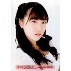 中古生写真(AKB48・SKE48) 坂本愛玲菜/バストアップ/H