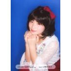 中古生写真(AKB48・SKE48) 筒井莉子/上半身・顔下に両