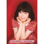 中古生写真(AKB48・SKE48) 小田彩加/上半身・顔下に両