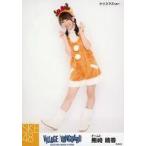 中古生写真(AKB48・SKE48) 熊崎晴香/全身・クリスマス