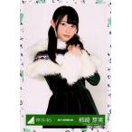 中古生写真(乃木坂46) 柿崎芽実/上半身/2017-SPRING-8