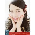 中古生写真(AKB48・SKE48) A：堀詩音/NMB48「誰かのた