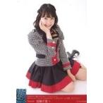 中古生写真(AKB48・SKE48) B：加藤夕夏/NMB48「誰かの