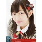 中古生写真(AKB48・SKE48) A：上枝恵美加/NMB48「誰か