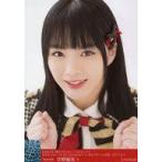中古生写真(AKB48・SKE48) A：中野麗来/NMB48「誰かの