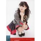 中古生写真(AKB48・SKE48) B：安田桃寧/NMB48「誰かの