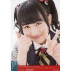 中古生写真(AKB48・SKE48) A：久代梨奈/NMB48「誰かの