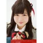 中古生写真(AKB48・SKE48) A：村中有基/NMB48「誰かの