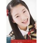 中古生写真(AKB48・SKE48) A ： 溝川実来/NMB48「誰か