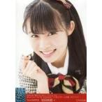 中古生写真(AKB48・SKE48) A：岩田桃夏/NMB48「誰かの